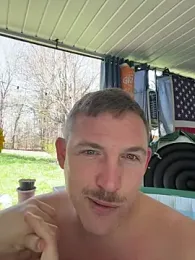 Integrityofsin webcam model stream image