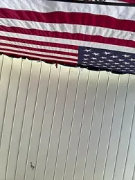 Integrityofsin webcam model stream image