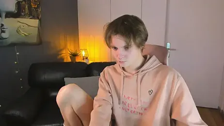 DemianEnglen webcam stripchat model stream image