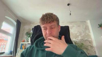 Heikhoe69 webcam cam4 model stream image