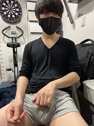 mikan_kun_st webcam stripchat model stream image