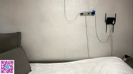 SwellJoy webcam stripchat model stream image