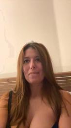 Jadel webcam model stream image