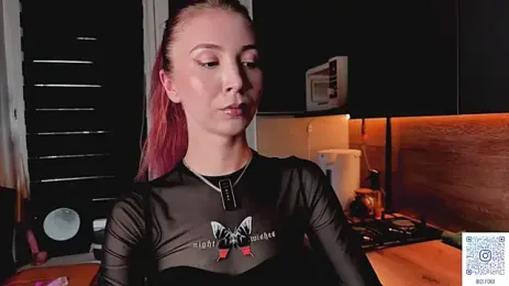 izi-fox webcam stripchat model stream image