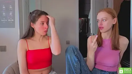 fcjuicy_pussy webcam stripchat model stream image