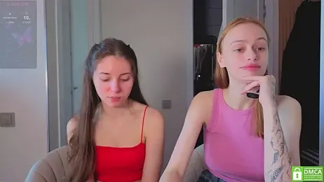 fcjuicy_pussy webcam stripchat model stream image