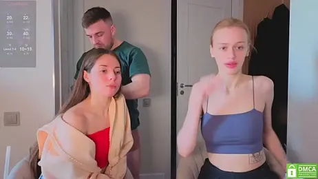 fcjuicy_pussy webcam stripchat model stream image