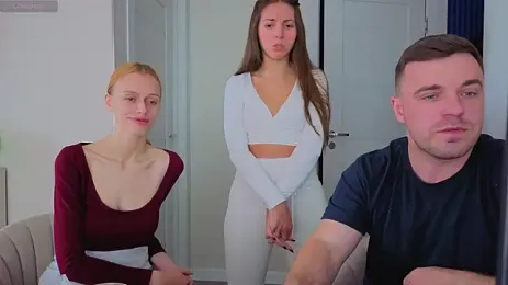 fcjuicy_pussy webcam stripchat model stream image