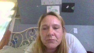 DirtyDavis webcam model stream image