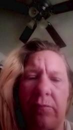 DirtyDavis webcam cam4 model stream image