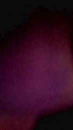 DirtyDavis webcam cam4 model stream image