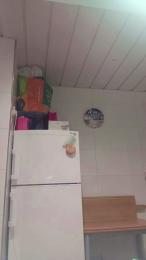 Manufuego87 webcam cam4 model stream image