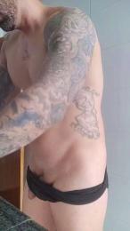 Manufuego87 webcam cam4 model stream image