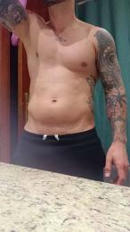 Manufuego87 webcam cam4 model stream image