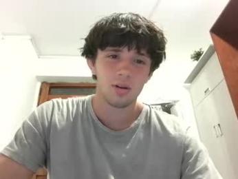 hunglikecrazyy webcam model stream image