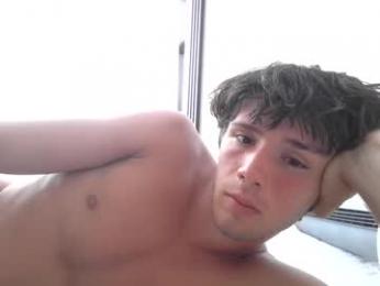 hunglikecrazyy webcam chaturbate model stream image