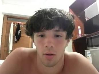 hunglikecrazyy webcam model stream image