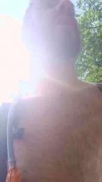 AventurierTBM webcam model stream image