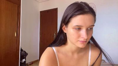 ImaWehrley webcam cam4 model stream image