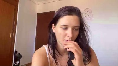 ImaWehrley webcam cam4 model stream image