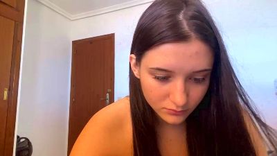 ImaWehrley webcam cam4 model stream image