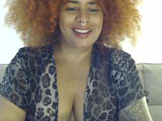 venussex webcam model stream image