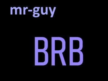 _mrguy_ webcam model stream image
