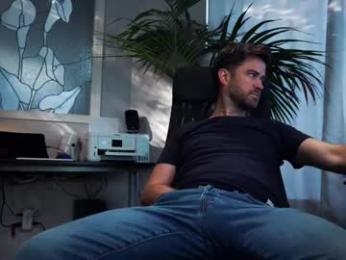 jackoffdude85 webcam model stream image