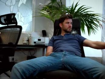 jackoffdude85 webcam model stream image