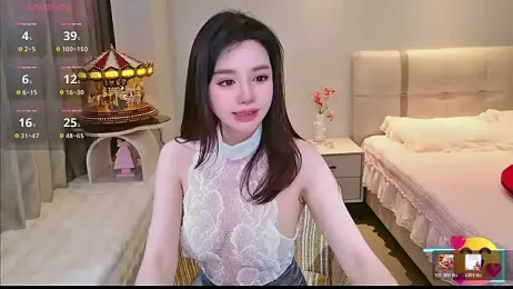 anni_520 webcam stripchat model stream image