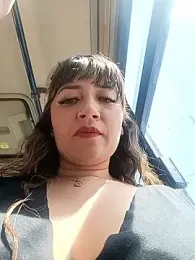 tata_sanz_ webcam stripchat model stream image