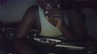 Spicy webcam model stream image