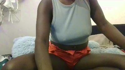 Spicy webcam cam4 model stream image