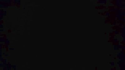 VITO1977 webcam cam4 model stream image