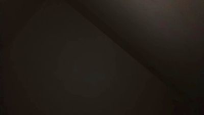VITO1977 webcam model stream image