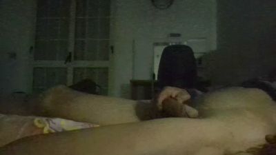VITO1977 webcam cam4 model stream image