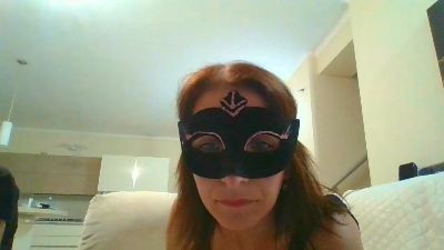 pegasex83 webcam cam4 model stream image