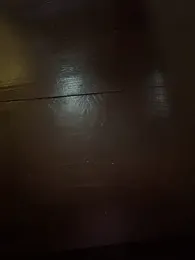 _Nou_TeeLa_ webcam model stream image