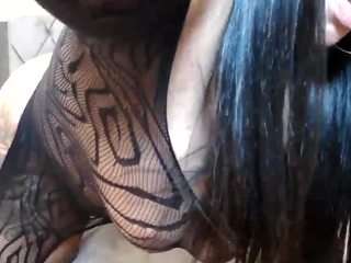 juicyjordan webcam model stream image