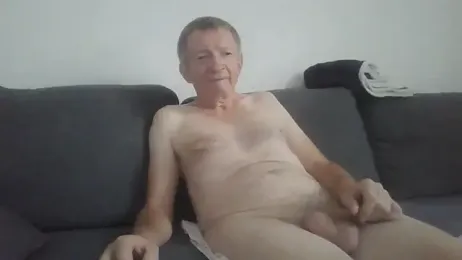 naturiste974 webcam stripchat model stream image