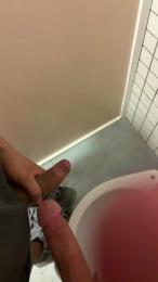 BigDick20z webcam model stream image