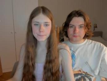 melissssa_bloom webcam model stream image