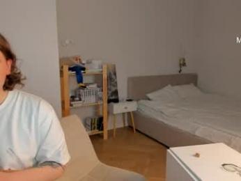 melissssa_bloom webcam model stream image