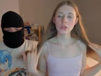 melissssa_bloom webcam model stream image
