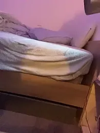 TitanNoir webcam model stream image