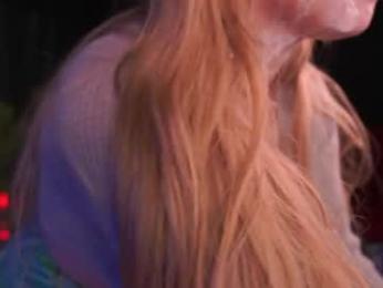 karolinedeep_love webcam model stream image