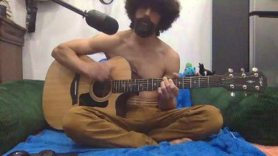 Stringin69 webcam model stream image