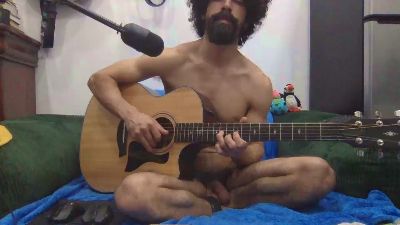 Stringin69 webcam model stream image
