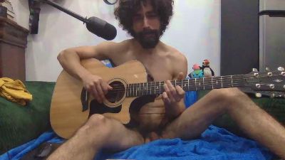Stringin69 webcam cam4 model stream image