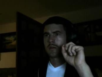 sultansgirls webcam model stream image